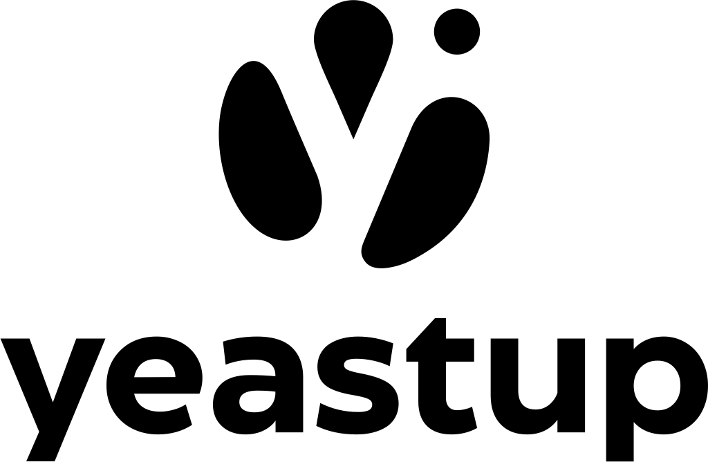 Yeastup AG