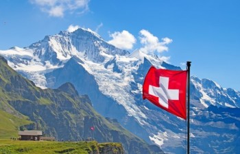 Alliance Consulting Switzerland