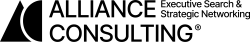 Alliance consulting Switzerland
