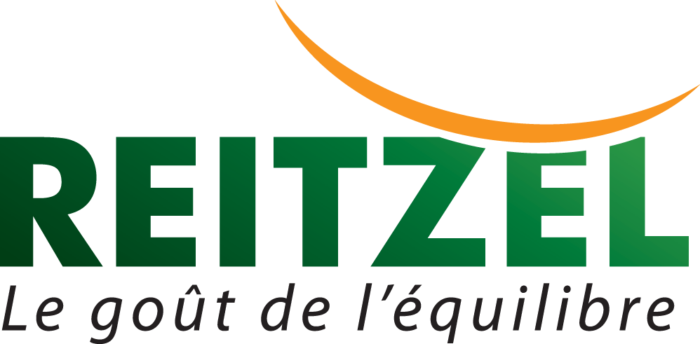 Reitzel SA Reitzel SA