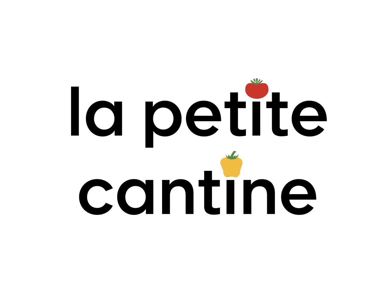 La Petite Cantine