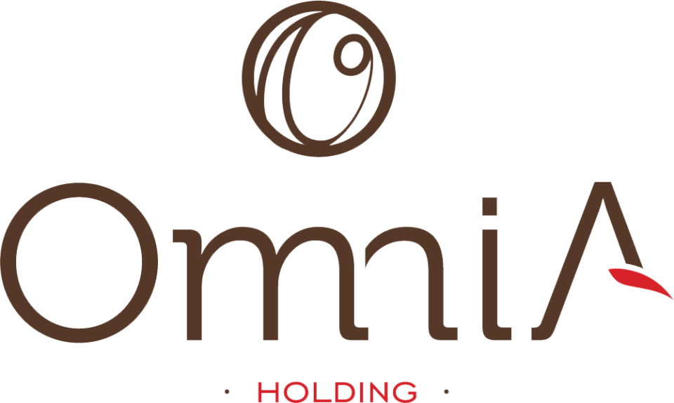 Omnia Holding SA
