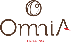 Omnia Holding SA