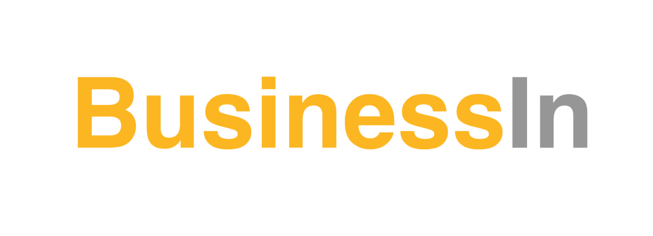 BusinessIn