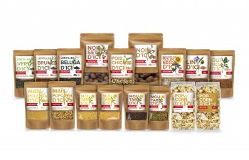 Dicifood sàrl Dicifood sàrl