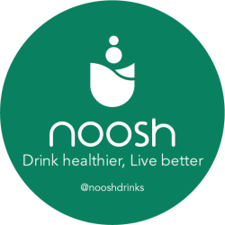Noosh Drinks