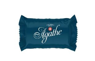 Biscuits Agathe Biscuits Agathe