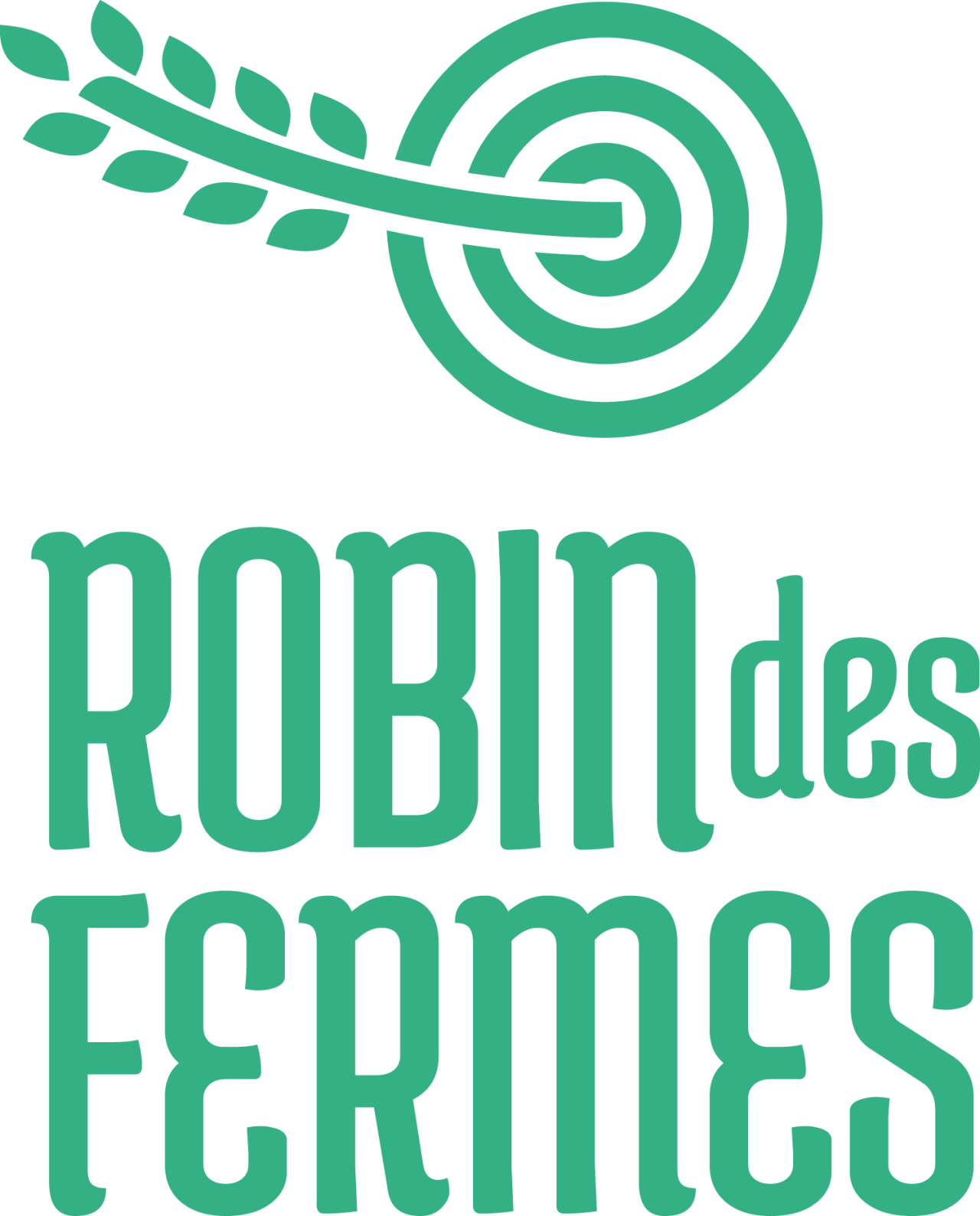Robin des Fermes SA