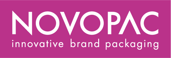 Novopac SA Novopac SA