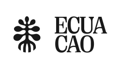 Ecuacao Swiss SA