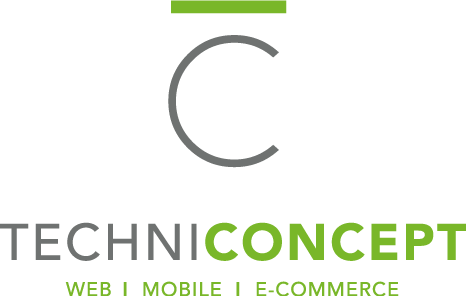 techniConcept: web, mobile, e-commerce techniConcept: web, mobile, e-commerce