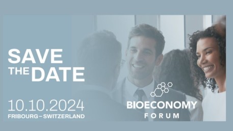 Bioeconomy Forum