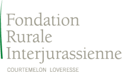 Fondation Rurale Interjurassienne
