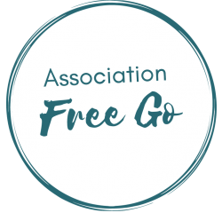 Association Free Go