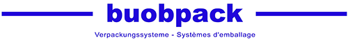 Buobpack GmbH