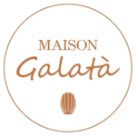 Maison Galatà Sàrl
