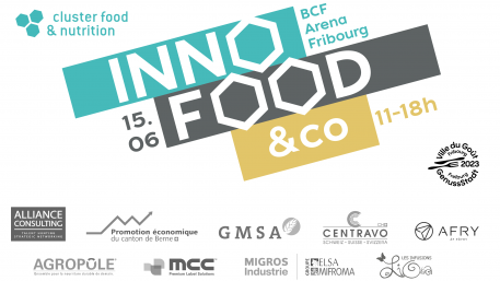 InnoFood & co