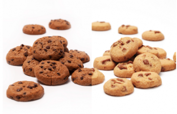 Biscuits Agathe Biscuits Agathe