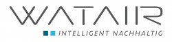 Watair GmbH