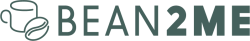 Bean2me