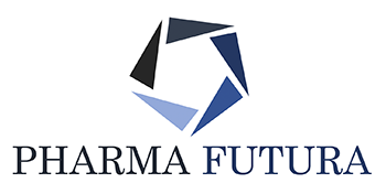Pharma Futura SA