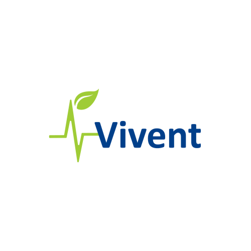 Vivent