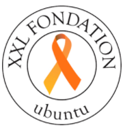 Xxl Fondation