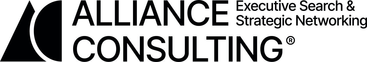 Alliance Consulting Switzerland Alliance Consulting Switzerland