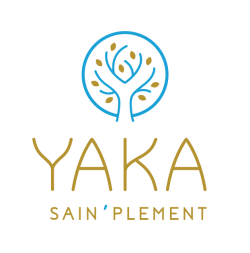 Yakaeco Sàrl