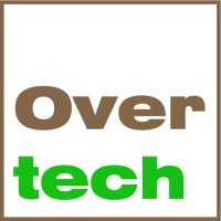 Overney Technologie