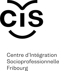 CIS - Domaine Notre-Dame de la Route