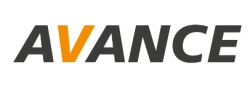 Avance Management Services SA