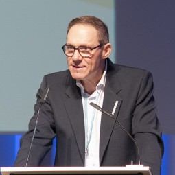 Stephan Buchser