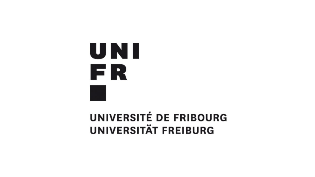 Journée de la recherche sur la nutrition