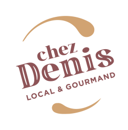 Chez Denis Sàrl