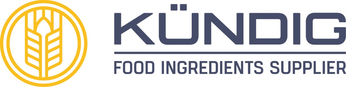 W. Kündig & Cie AG W. Kündig & Cie AG