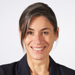 Florence Montellier
