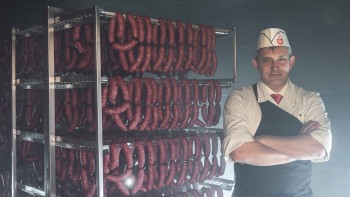Bigler AG Bigler AG