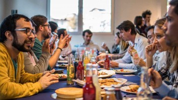 FoodHack FoodHack