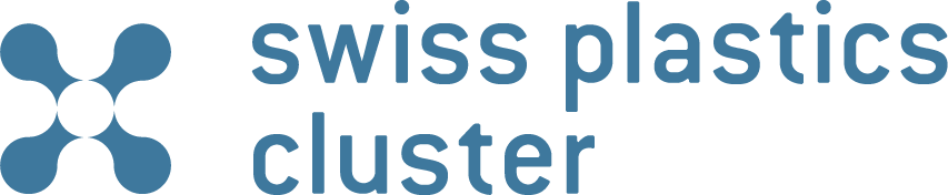 Swiss Plastics Cluster Swiss Plastics Cluster