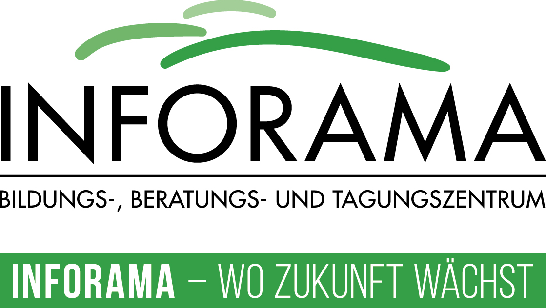 Inforama Inforama