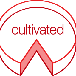 Cultivated 