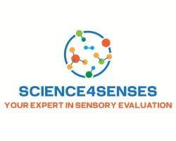Science4Senses®