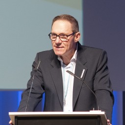 Stephan Buchser