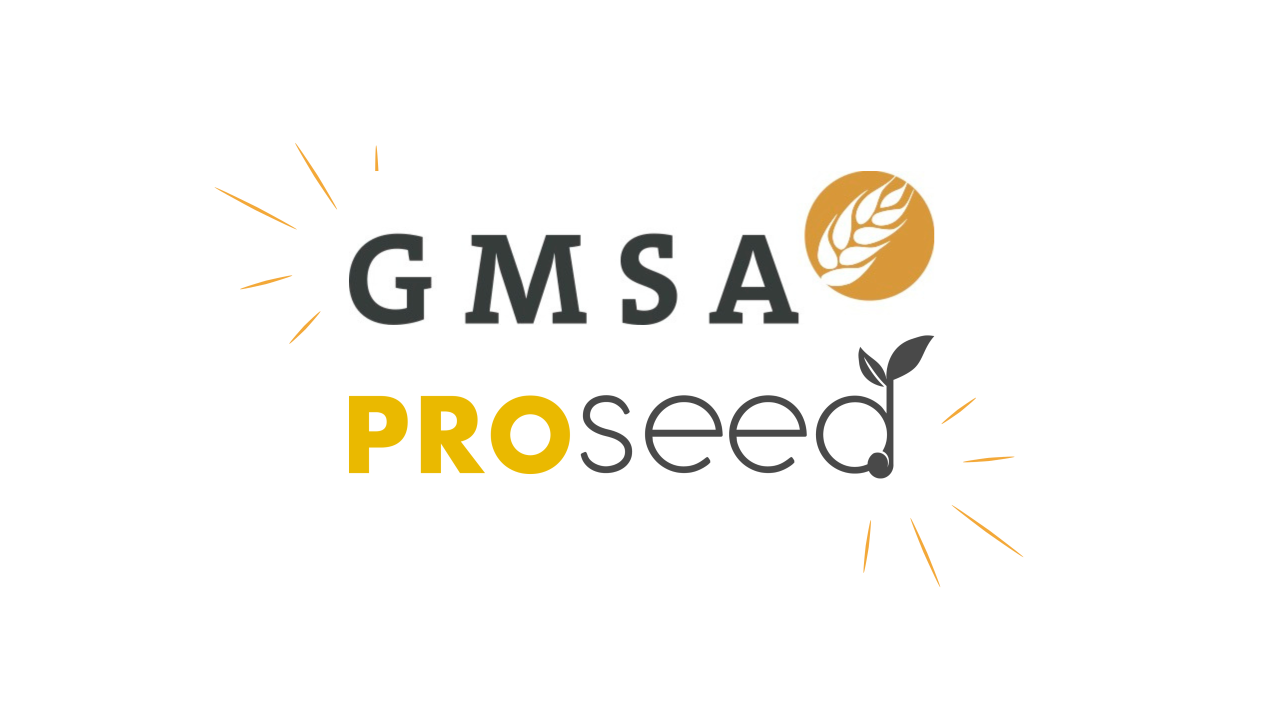 GMSA & ProSeed: une farine innovante au service d’une alimentation durable