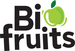 Biofruits