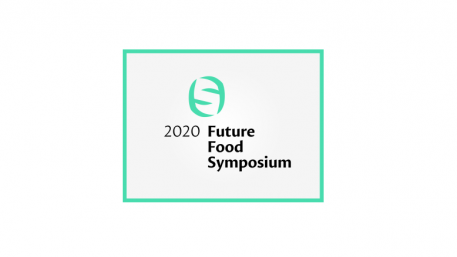 1. Future Food Symposium