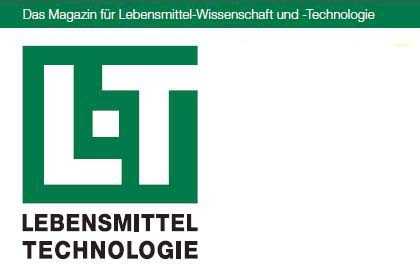 Lebensmittel-Technologie: Weiterbildung Geiss- und Schafkäse Lebensmittel-Technologie: Weiterbildung Geiss- und Schafkäse