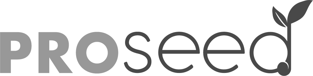 ProSeed ProSeed