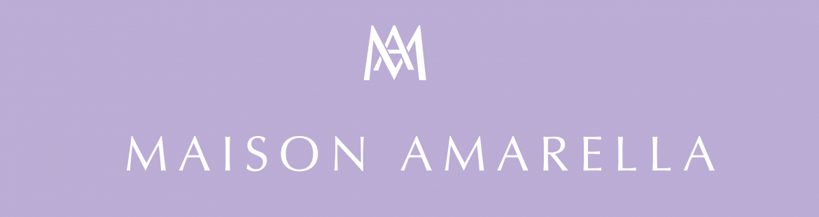 Maison Amarella SA Maison Amarella SA